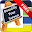 Beautify Your Screen FREE Download on Windows