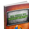 Guide to Psychotherapy