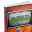 Guide to Psychotherapy Download on Windows