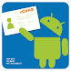 Import vCard Attachment