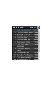 How to download Tarzan of the Apes audiobook 1.0 unlimited apk for laptop