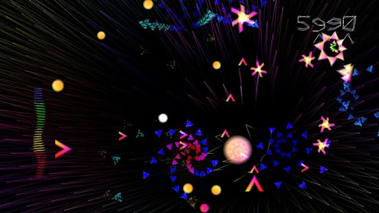 Lastest XY Cannon (HD audio version) APK