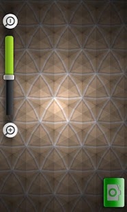 How to install KaleidoCamera3D patch 0.91 apk for laptop