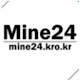 Mine24-마인크래프트 pe 서버 어플-업데이트 중단 APK