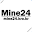 Mine24-마인크래프트 pe 서버 어플-업데이트 중단 Download on Windows