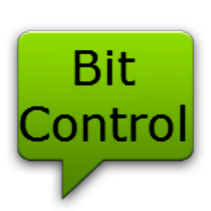 Bit Control Using SMS 