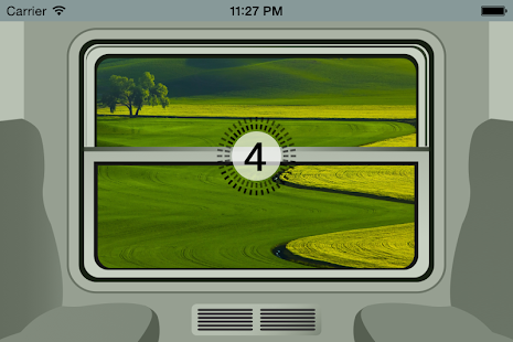 Tranceform 3T Screenshots 10