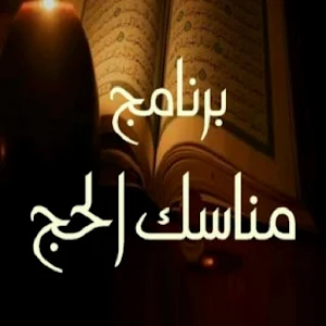 8OjVAh3P4WgfnQEPCs8jTBu2bsISwSQcWJsfsnWwmoM6ZKC1e0gJ9-kR2Lq9F4guj_o=w300-rw