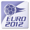 hack de EURO 2012 Football/Soccer Game gratuit télécharger