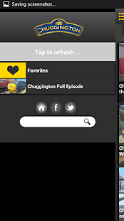 免費下載媒體與影片APP|Watch Chuggington app開箱文|APP開箱王
