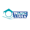 ThamesValley