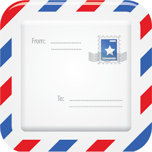 Modern Postcard Pro