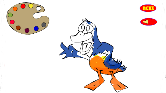 How to get Color Animal lastet apk for bluestacks