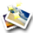 wallpapers icon