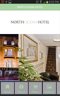 How to mod North Ocean Hotel 2.0 mod apk for pc