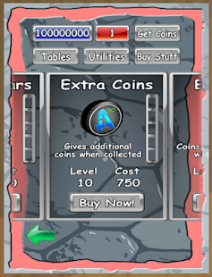 Coin Pusher Screenshots 3