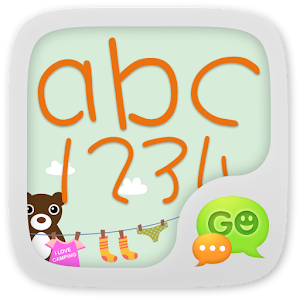 Free font download for pc