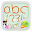 Yyblatin FONT FOR GO SMS PRO Download on Windows