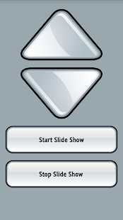 How to mod PowerPoint Slide Remote 1.0 mod apk for bluestacks
