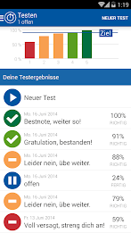 Segelschein A Österreich poster 4