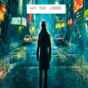 YOUR LIFE YOUR WAY !!.apk 1.0