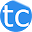 Thinkcabs Download on Windows