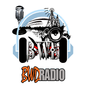 BWD Radio.apk 1.0