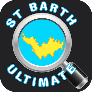 St Barth Island Directory FWI 14.08.2015