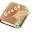 Theo dõi kết quả học tập Download on Windows