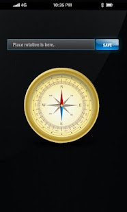 Property Advisor Screenshots 3