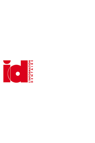 Information Dentaire