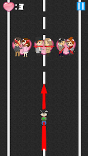 How to download Couple Explosion! patch 1.0.6 apk for laptop