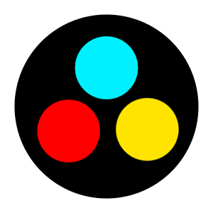 Dot Dots LOGO-APP點子