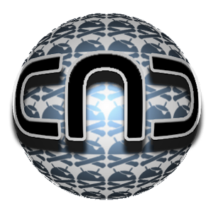 CND Wallpapers Vol 1.apk 1.0