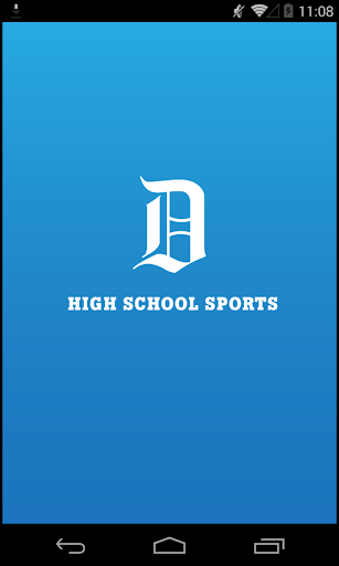 Dispatch High School Sports