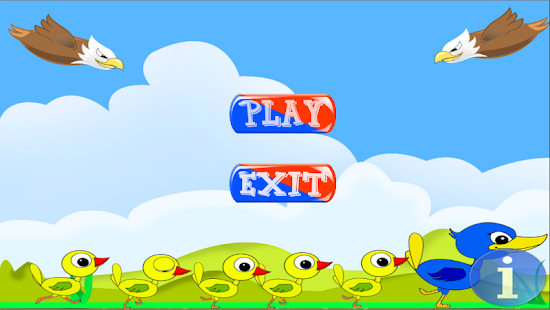 Download Twitty Duck APK for PC