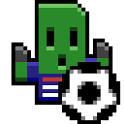 Tipsoccer icon