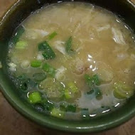 百八魚場 - 平價生魚片丼飯定食