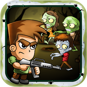 Ultimate Zombie Survival Hacks and cheats