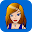 how to make hair grow Download on Windows
