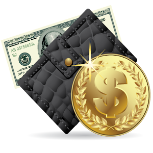iBudget Manager 1.0.0.0