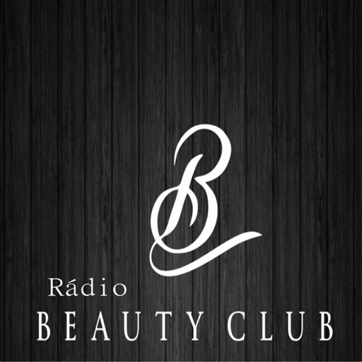 Beautiful club. Бьюти клаб. Бьюти клаб лого. Beauty Radio. Клаб Бьюти мобайл.