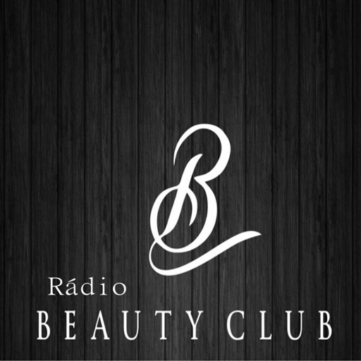 Бьюти клаб. Бьюти клаб лого. Beauty Radio. Клаб Бьюти мобайл.