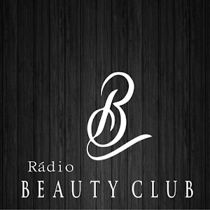 Radio Beauty Club 2.0