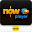 now player 1O1O Download on Windows