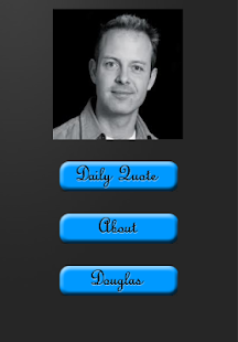 Free Download The Gratitude Experiment APK