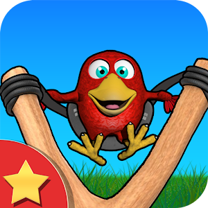 Bird Mini Golf - Freestyle Pro.apk 6.0