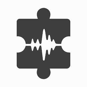 SoundRiddle 解謎 App LOGO-APP開箱王