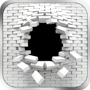 Take Action to Escape Hacks and cheats