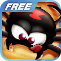 logo-app